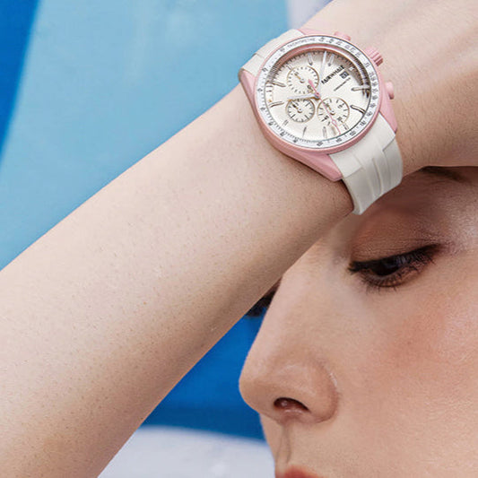 Fairwhale Lunaยฎ