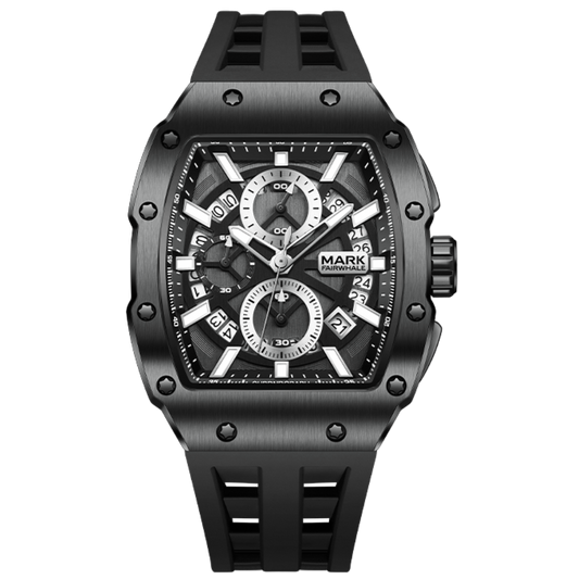 Fairwhale Ondanera®