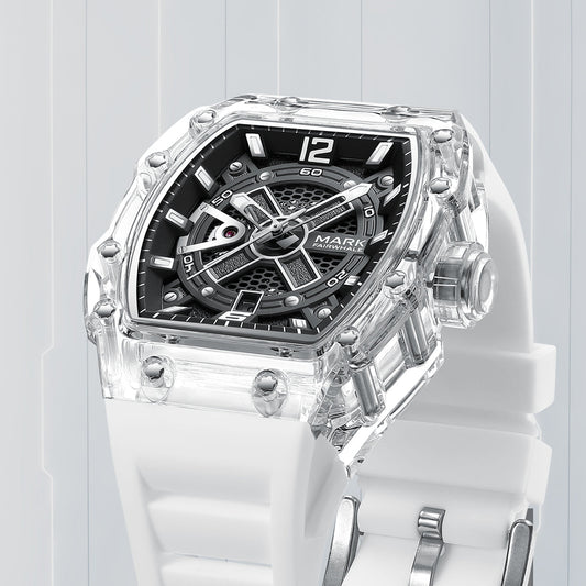 Fairwhale Premium® 6810