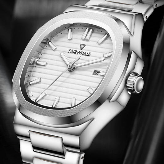 Fairwhale Essenzaยฎ