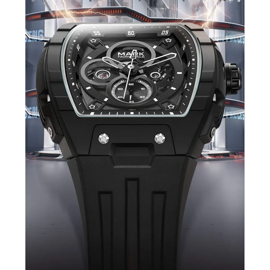 Fairwhale Premium® 6300