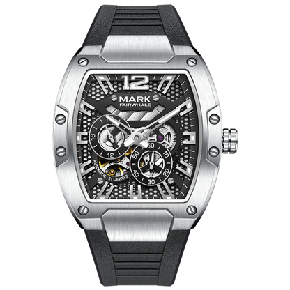 Fairwhale Premium® 6850