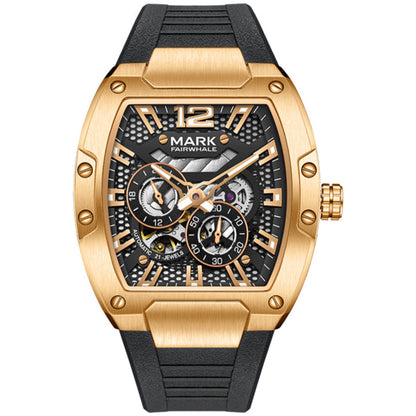 Fairwhale Premium® 6850