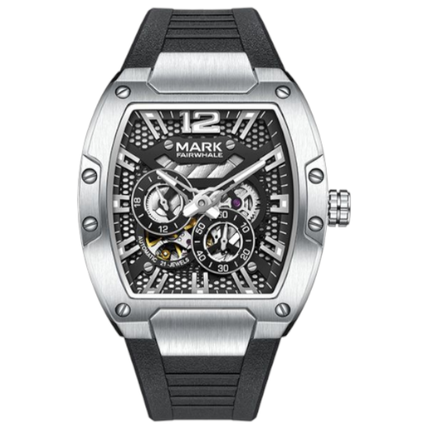 Fairwhale Premium® 6850