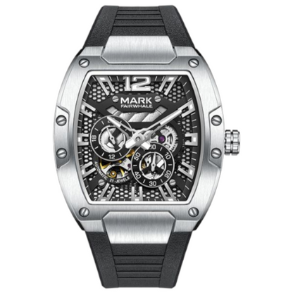 Fairwhale Premium® 6850