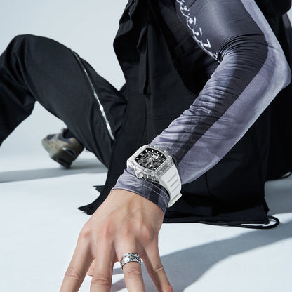 Fairwhale Premium® 6810