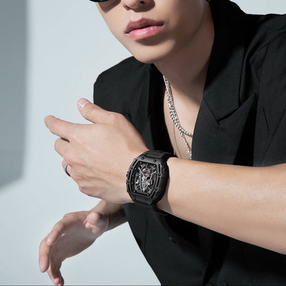 Fairwhale Premium® 6650