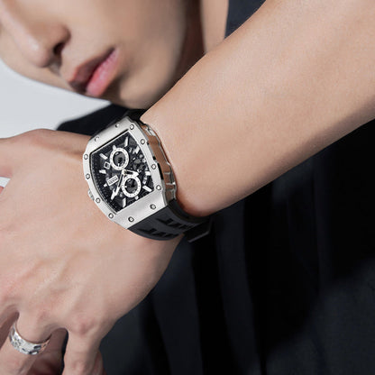 Fairwhale Ondanera®