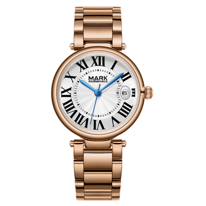 Fairwhale Armonia® 33mm