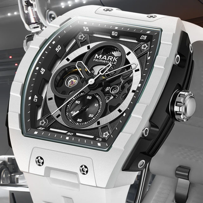 Fairwhale Premium® 6300