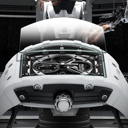 Fairwhale Premium® 6300