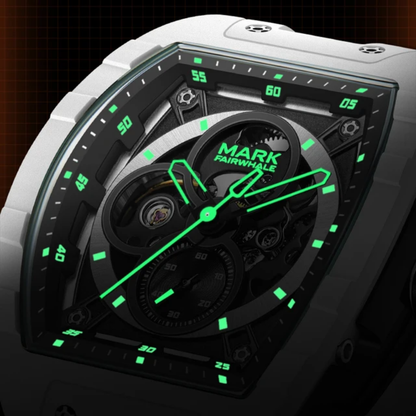 Fairwhale Premium® 6300