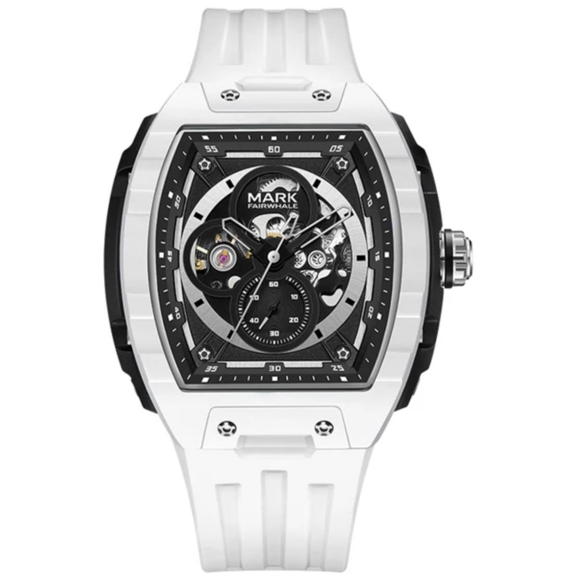 Fairwhale Premium® 6300