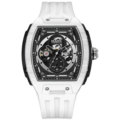 Fairwhale Premium® 6300