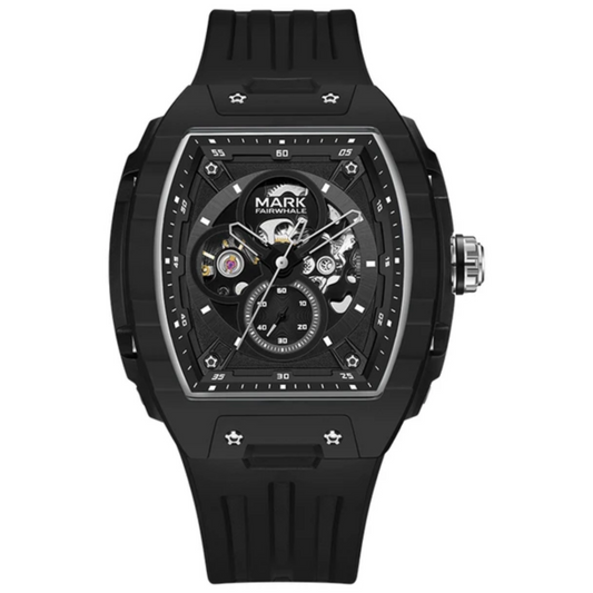 Fairwhale Premium® 6300