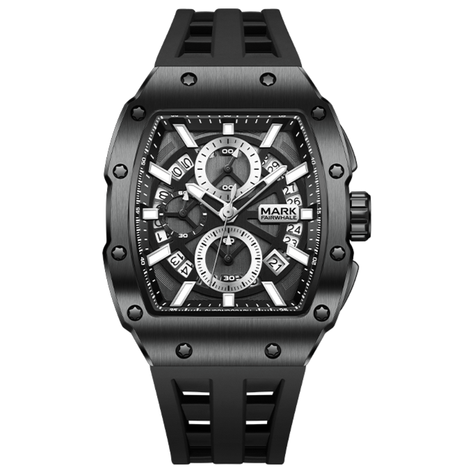 Fairwhale Ondanera®