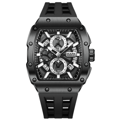 Fairwhale Ondanera®