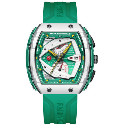 Fairwhale Orizzonte®