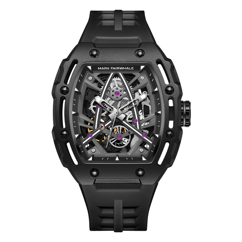 Fairwhale Premium® 6650