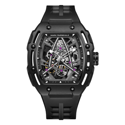 Fairwhale Premium® 6650