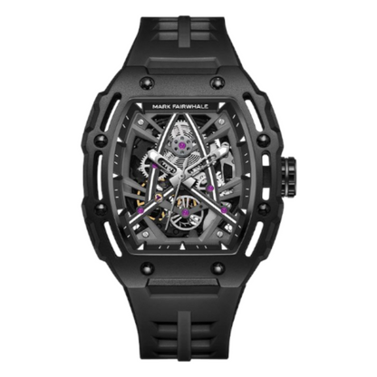 Fairwhale Premium® 6650