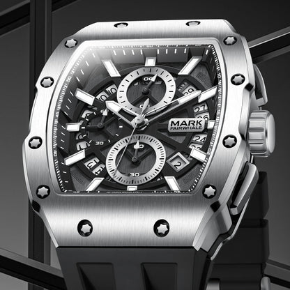 Fairwhale Ondanera®