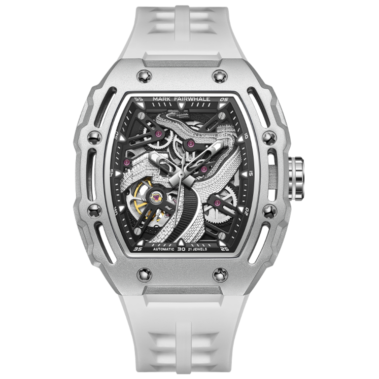 Fairwhale Premium® 6870