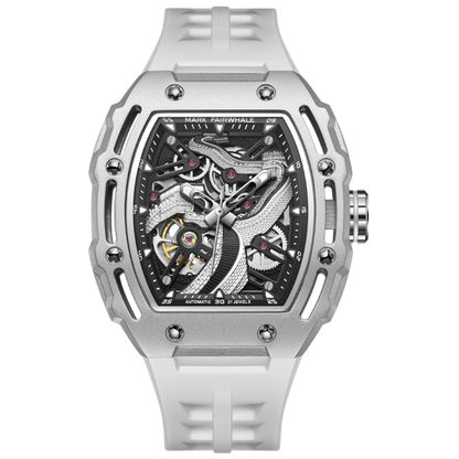 Fairwhale Premium® 6870