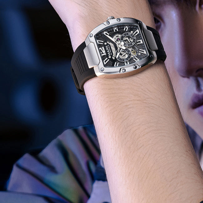 Fairwhale Premium® 6850