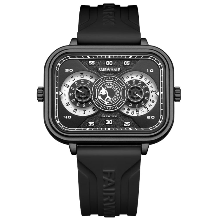 Fairhwhale Eclissi®