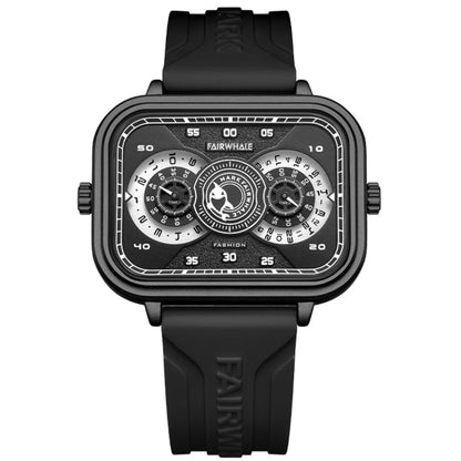 Fairhwhale Eclissi®