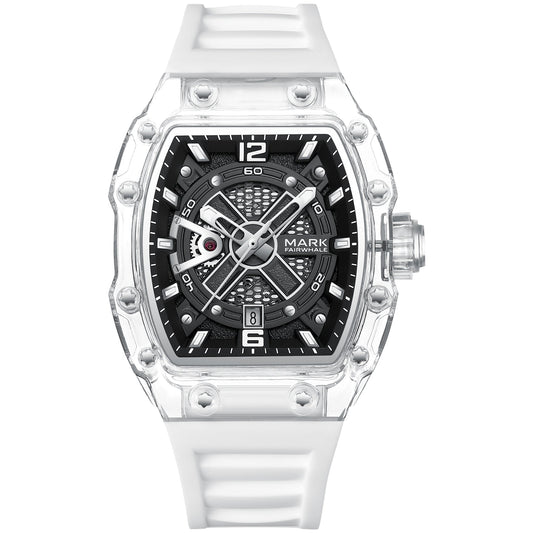 Fairwhale Premium® 6810