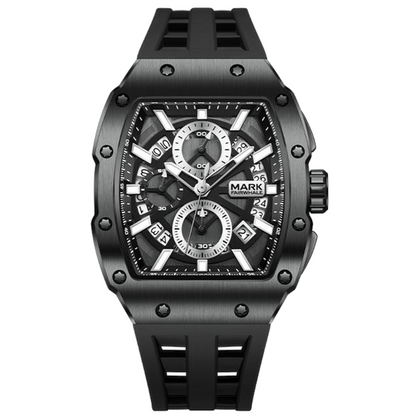 Fairwhale Ondanera®