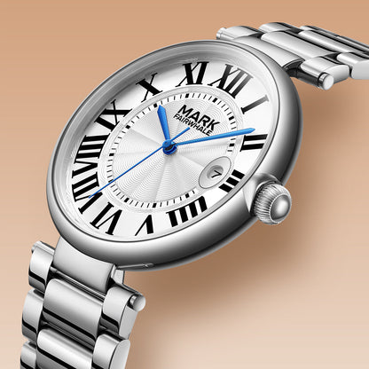 Fairwhale Armonia® 33mm