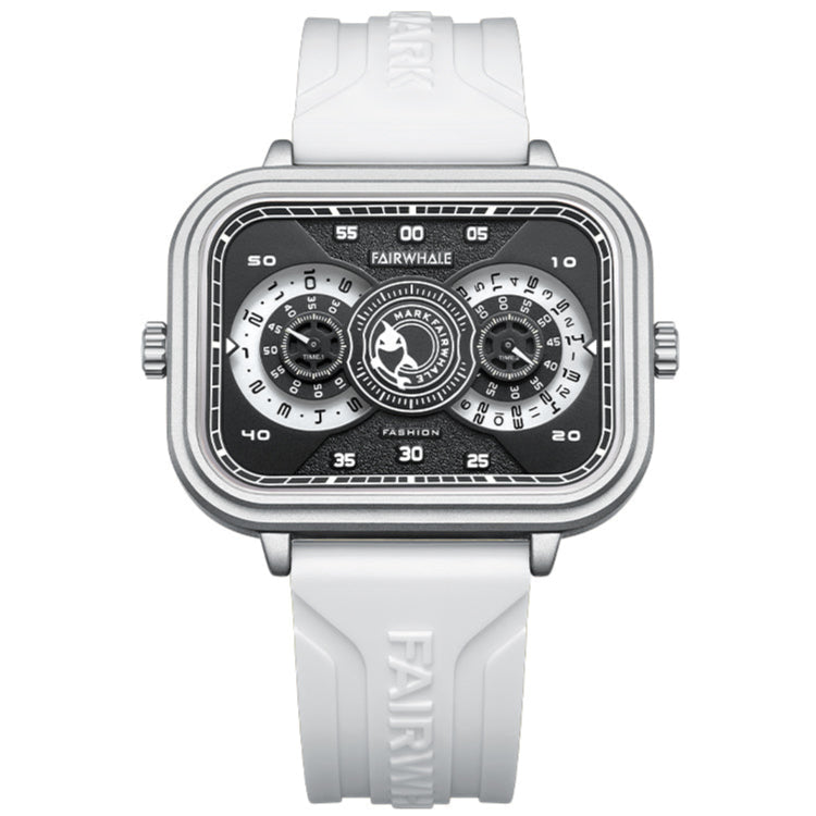 Fairhwhale Eclissi®