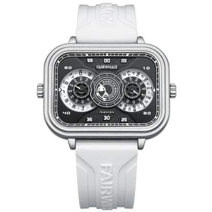 Fairhwhale Eclissi®