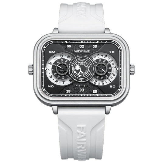 Fairhwhale Eclissi®