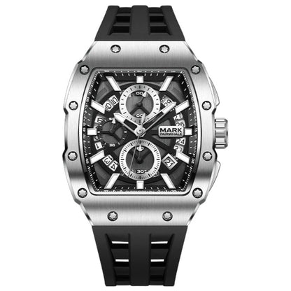 Fairwhale Ondanera®