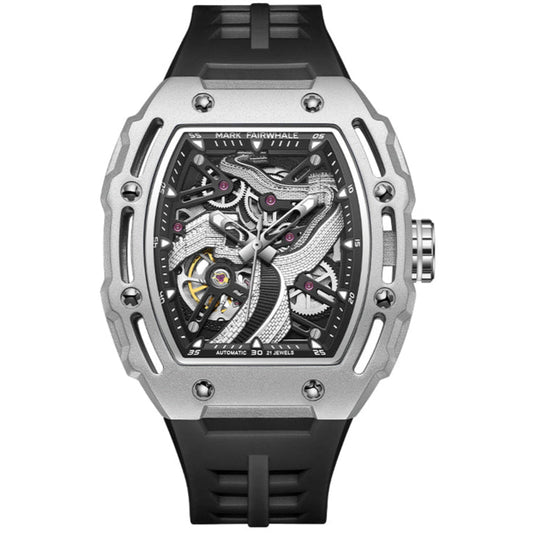 Fairwhale Premium® 6870