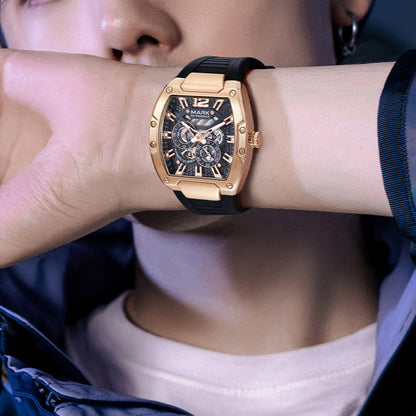 Fairwhale Premium® 6850