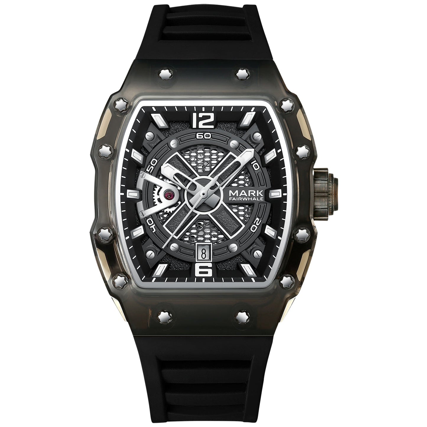 Fairwhale Premium® 6810