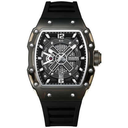 Fairwhale Premium® 6810