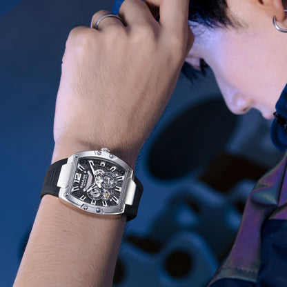 Fairwhale Premium® 6850