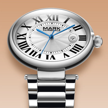 Fairwhale Armonia® 33mm