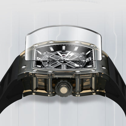 Fairwhale Premium® 6810