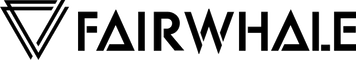 Faìrwhale Italia 