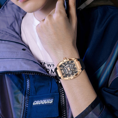 Fairwhale Premium® 6850