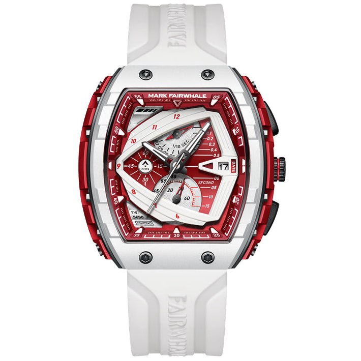 Fairwhale Orizzonte®