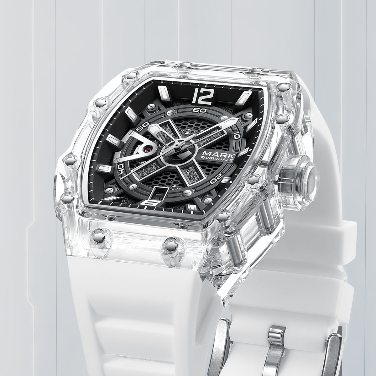 Fairwhale Premium® 6810