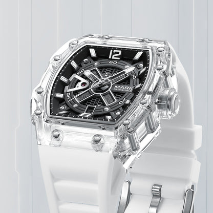 Fairwhale Premium® 6810